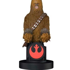 Cable Guy Chewbacca (Star Wars) CGCRMR893292
