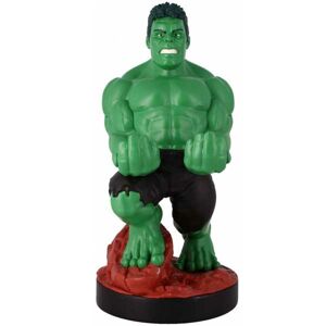 Cable Guy Hulk (Marvel) CGCRMR767228