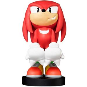Cable Guy Sonic Knuckles