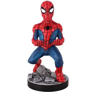 Cable Guy Spider Man Classic (Marvel) CGCRMR300236