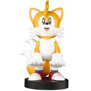 Cable Guy Tails (Sonic) CGCRMR893117
