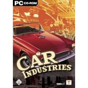 Car Industries PC