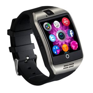 Carneo Edge - Smart hodinky 8588006962352