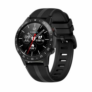 Carneo G-Cross Platinum smart hodinky CAR-861029