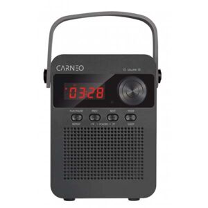 Carneo rádio F90 FM 8588007861890