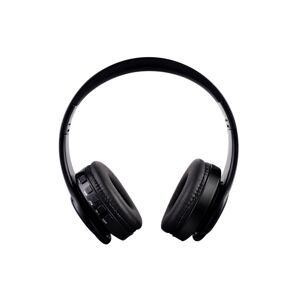 Carneo S5 Bluetooth headset, čierny CAR-6962765