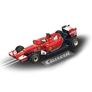 Carrera Digital 143 Ferrari F14T 41384
