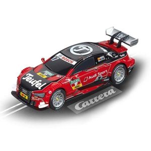 Carrera GO!!! Audi RS 5 64090 