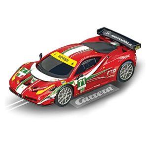 Carrera GO!!! Ferrari 458 Italia GT2 61277