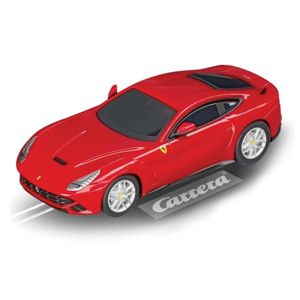 Carrera GO!!! Ferrari F12 Berlinetta 61276