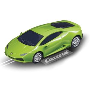 Carrera GO!!! Lamborghini Huracan 64029