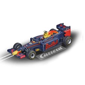 Carrera GO!!! Red Bull F1 M.Verstappen 64087 
