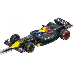Carrera GO!!! Red Bull F1 Max Verstappen GCG2385