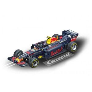 Carrera GO!!! Red Bull Racing M.Verstappen GCG2341