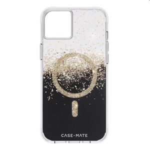 Case Mate Karat Onyx MagSafe for Apple iPhone 14 Plus RP049188