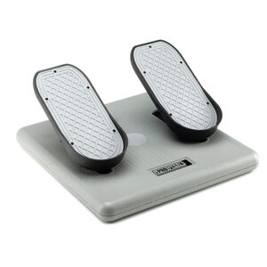 CH Products Pro Pedals USB 300-111