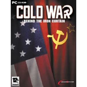 Cold War PC