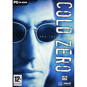 Cold Zero: The Last Stand PC