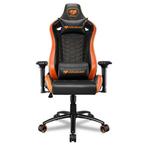 Cougar Outrider S Gaming Chair 3MOUTNXB.0001