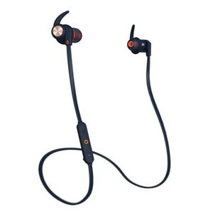 Creative Outlier Sports Bluetooth Headphones, modré 51EF0730AA000