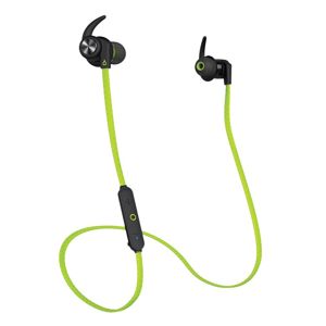 Creative Outlier Sports Bluetooth Headphones, Green 51EF0730AA001