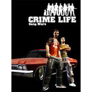 Crime Life: Gang Wars PC