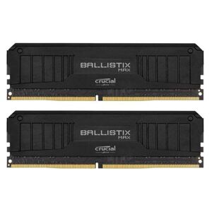 Crucial Ballistix DDR4 16GB (2x8GB) 4400MHz CL19 BLM2K8G44C19U4B