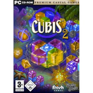 Cubis 2 PC