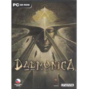 Daemonica PC