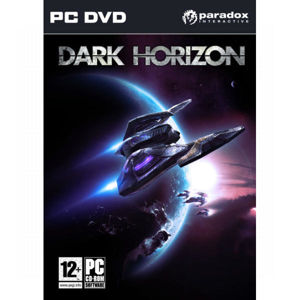 Dark Horizon PC