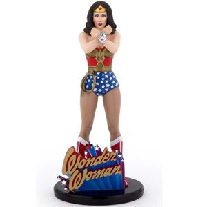 Figúrka DC Classic TV Gallery Diorama Wonder Woman (DC) JAN202453