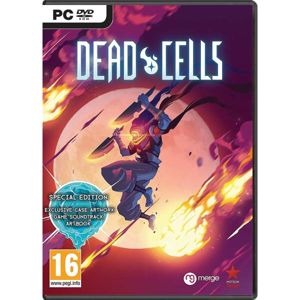 Dead Cells (Special Edition) PC