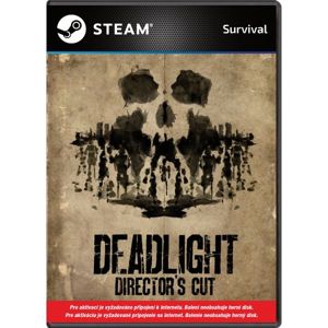 Deadlight (Director’s Cut) PC