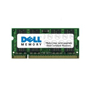 DELL 8GB DDR3L 1600MHz SODIMM SNPN2M64C/8G