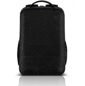 DELL batoh Essential Backpack 15 - ES1520P ES-BP-15-20