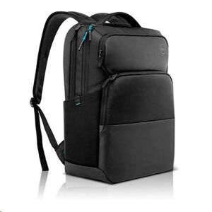 DELL Dell Pro Backpack 15 PO-BP-15-20