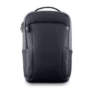 Dell EcoLoop Pro Slim Backpack 15 - CP5724S 460-BDQP