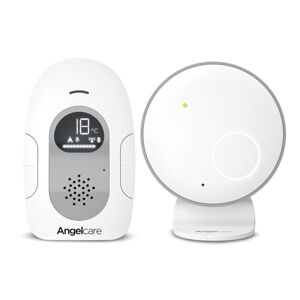 Angelcare AC 110 Monitor zvuku