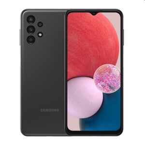 Samsung Galaxy A13, 332GB, black - vystavený kus SM-A135FZKUEUE