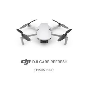 DJI Care Refresh (Mavic Mini) DJICARE29
