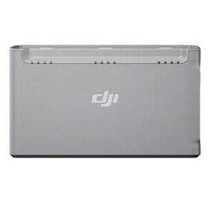 DJI Mini 2 Two-Way Charging Hub GTDJI740064