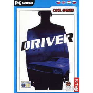Driver PC