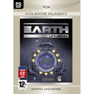 Earth Universe PC