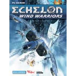 Echelon 2: Wind Warriors PC