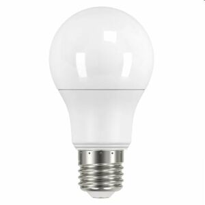 EMOS LED Žiarovka Classic A60 10W E27, teplá biela (Ra95) 1525733229