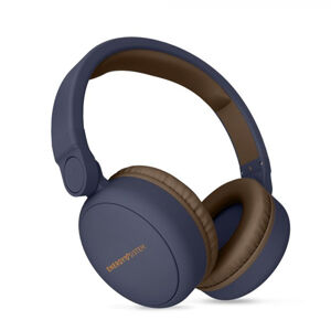 Energy Headphones 2 Bluetooth, modré 44488