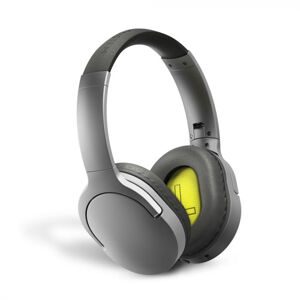 Energy Headphones BT Travel 5 ANC, Bluetooth slúchadlá s ANC EN449514