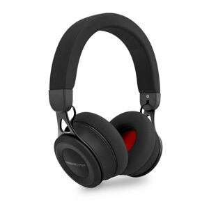 Energy Headphones BT Urban 3, Bluetooth slúchadlá, čierne EN447145