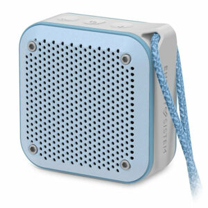 Energy Outdoor Box Shower, Bluetooth reproduktor s rádiom do sprchy 44745