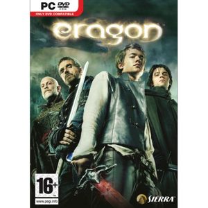 Eragon PC